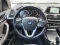 BMW X3 xDrive 20d xLine Automatik Navi abnehmbare AH Zwart - thumbnail 12