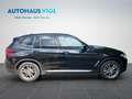 BMW X3 xDrive 20d xLine Automatik Navi abnehmbare AH Zwart - thumbnail 6
