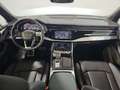 Audi Q7 SUV 50 TDI quattro S LINE+AHK+MATRIX+PANO+B&O Schwarz - thumbnail 19