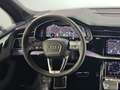 Audi Q7 SUV 50 TDI quattro S LINE+AHK+MATRIX+PANO+B&O Schwarz - thumbnail 15
