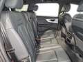 Audi Q7 SUV 50 TDI quattro S LINE+AHK+MATRIX+PANO+B&O Schwarz - thumbnail 20