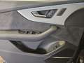 Audi Q7 SUV 50 TDI quattro S LINE+AHK+MATRIX+PANO+B&O Schwarz - thumbnail 14