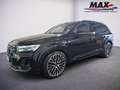 Audi Q7 SUV 50 TDI quattro S LINE+AHK+MATRIX+PANO+B&O Schwarz - thumbnail 3