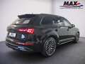 Audi Q7 SUV 50 TDI quattro S LINE+AHK+MATRIX+PANO+B&O Schwarz - thumbnail 6