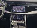 Audi Q7 SUV 50 TDI quattro S LINE+AHK+MATRIX+PANO+B&O Schwarz - thumbnail 18
