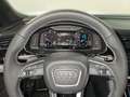 Audi Q7 SUV 50 TDI quattro S LINE+AHK+MATRIX+PANO+B&O Schwarz - thumbnail 16
