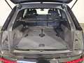 Audi Q7 SUV 50 TDI quattro S LINE+AHK+MATRIX+PANO+B&O Schwarz - thumbnail 11