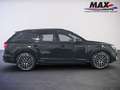 Audi Q7 SUV 50 TDI quattro S LINE+AHK+MATRIX+PANO+B&O Schwarz - thumbnail 5