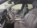 Audi Q7 SUV 50 TDI quattro S LINE+AHK+MATRIX+PANO+B&O Schwarz - thumbnail 13