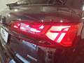 Audi Q7 SUV 50 TDI quattro S LINE+AHK+MATRIX+PANO+B&O Schwarz - thumbnail 12