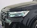 Audi Q7 SUV 50 TDI quattro S LINE+AHK+MATRIX+PANO+B&O Schwarz - thumbnail 9