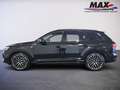 Audi Q7 SUV 50 TDI quattro S LINE+AHK+MATRIX+PANO+B&O Schwarz - thumbnail 8