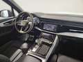 Audi Q7 SUV 50 TDI quattro S LINE+AHK+MATRIX+PANO+B&O Schwarz - thumbnail 21