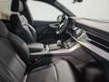 Audi Q7 SUV 50 TDI quattro S LINE+AHK+MATRIX+PANO+B&O Schwarz - thumbnail 22