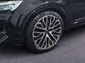 Audi Q7 SUV 50 TDI quattro S LINE+AHK+MATRIX+PANO+B&O Schwarz - thumbnail 10