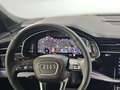 Audi Q7 SUV 50 TDI quattro S LINE+AHK+MATRIX+PANO+B&O Schwarz - thumbnail 17