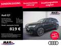 Audi Q7 SUV 50 TDI quattro S LINE+AHK+MATRIX+PANO+B&O Schwarz - thumbnail 1