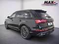 Audi Q7 SUV 50 TDI quattro S LINE+AHK+MATRIX+PANO+B&O Schwarz - thumbnail 7