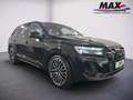 Audi Q7 SUV 50 TDI quattro S LINE+AHK+MATRIX+PANO+B&O Schwarz - thumbnail 4