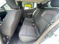 Dacia Sandero Essential TCe 90 Gris - thumbnail 13