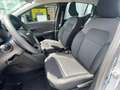 Dacia Sandero Essential TCe 90 Gris - thumbnail 11