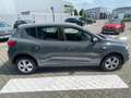 Dacia Sandero Essential TCe 90 Gris - thumbnail 9