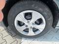 Dacia Sandero Essential TCe 90 Gris - thumbnail 19