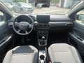 Dacia Sandero Essential TCe 90 Gris - thumbnail 15