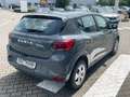 Dacia Sandero Essential TCe 90 Gris - thumbnail 8