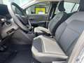 Dacia Sandero Essential TCe 90 Gris - thumbnail 10