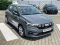 Dacia Sandero Essential TCe 90 Gris - thumbnail 1