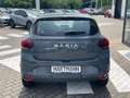 Dacia Sandero Essential TCe 90 Gris - thumbnail 7