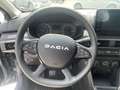 Dacia Sandero Essential TCe 90 Gris - thumbnail 18