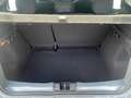 Dacia Sandero Essential TCe 90 Gris - thumbnail 20