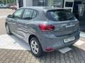 Dacia Sandero Essential TCe 90 Gris - thumbnail 6
