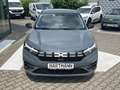 Dacia Sandero Essential TCe 90 Gris - thumbnail 3
