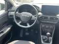 Dacia Sandero Essential TCe 90 Gris - thumbnail 16