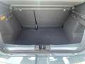 Dacia Sandero Essential TCe 90 Gris - thumbnail 21