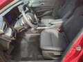 Renault Clio Techno RFK+SHZ+Navi+PDC TCe 115 84 kW (114 PS),... Rot - thumbnail 4