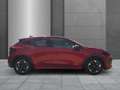 Renault Clio Techno RFK+SHZ+Navi+PDC TCe 115 84 kW (114 PS),... Rot - thumbnail 2