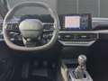 Renault Clio Techno RFK+SHZ+Navi+PDC TCe 115 84 kW (114 PS),... Rot - thumbnail 5