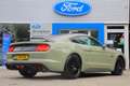 Ford Mustang Fastback 5.0 V8 GT | UNIEK! | DEALER OH! | PERFORM Groen - thumbnail 3