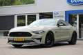 Ford Mustang Fastback 5.0 V8 GT | UNIEK! | DEALER OH! | PERFORM Groen - thumbnail 38