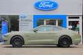 Ford Mustang Fastback 5.0 V8 GT | UNIEK! | DEALER OH! | PERFORM Groen - thumbnail 2