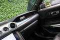 Ford Mustang Fastback 5.0 V8 GT | UNIEK! | DEALER OH! | PERFORM Groen - thumbnail 26