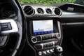 Ford Mustang Fastback 5.0 V8 GT | UNIEK! | DEALER OH! | PERFORM Groen - thumbnail 17