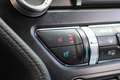 Ford Mustang Fastback 5.0 V8 GT | UNIEK! | DEALER OH! | PERFORM Groen - thumbnail 24