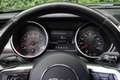 Ford Mustang Fastback 5.0 V8 GT | UNIEK! | DEALER OH! | PERFORM Groen - thumbnail 14