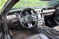 Ford Mustang Fastback 5.0 V8 GT | UNIEK! | DEALER OH! | PERFORM Groen - thumbnail 4