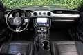 Ford Mustang Fastback 5.0 V8 GT | UNIEK! | DEALER OH! | PERFORM Groen - thumbnail 5